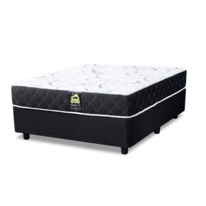 Foamapaedic MK2 3/4 107cm Base Set