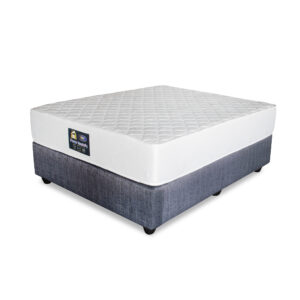 Premier Hospitality MK2 King 183cm Base Set