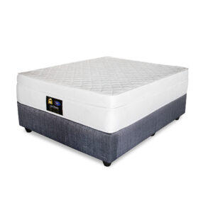 Latex Premier Pocket MK2 3/4 107cm Base Set