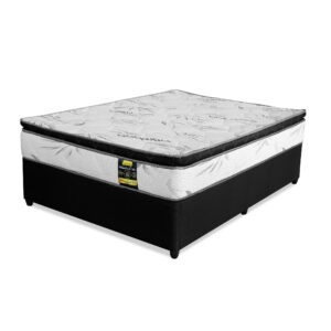 Pillowpeadic MK2 3/4 107cm Base Set