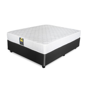 ThemoPaedic  MK2 3/4 Base Set